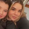 juliedr17